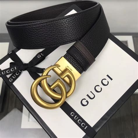 gucci and louis vuitton belts for cheap|Gucci Pre.